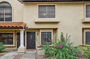 921 W University Dr, Mesa, AZ 85201 - Photo 33