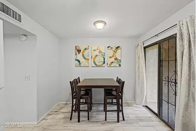 921 W University Drive #1085, Mesa, AZ 85201 - Photo 13