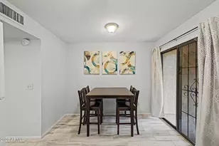 921 W University Dr, Mesa, AZ 85201 - Photo 13