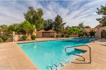921 W University Drive #1085, Mesa, AZ 85201 - Photo 29