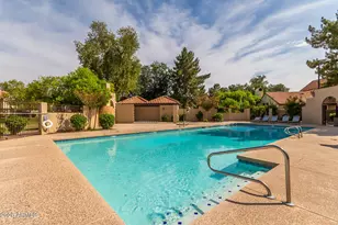 921 W University Dr, Mesa, AZ 85201 - Photo 29