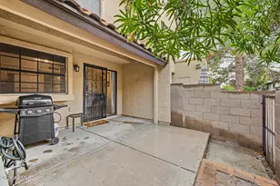 921 W University Dr, Mesa, AZ 85201 - Photo 25
