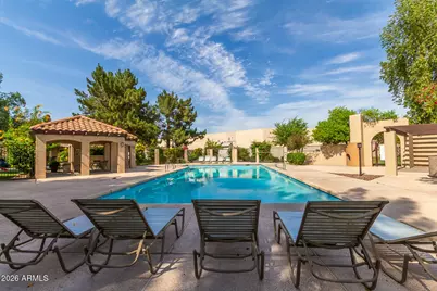 921 W University Drive #1085, Mesa, AZ 85201 - Photo 9
