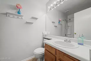 921 W University Dr, Mesa, AZ 85201 - Photo 5