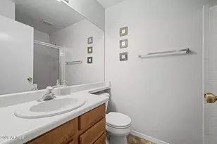 921 W University Dr, Mesa, AZ 85201 - Photo 7