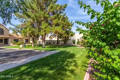 921 W University Drive #1085, Mesa, AZ 85201 - Photo 31