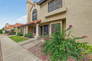 921 W University Dr, Mesa, AZ 85201 - Photo 35