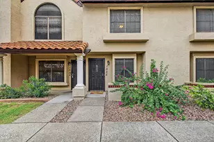 921 W University Dr, Mesa, AZ 85201 - Photo 1
