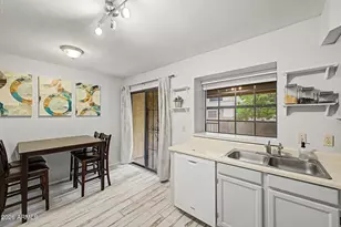 921 W University Dr, Mesa, AZ 85201 - Photo 17