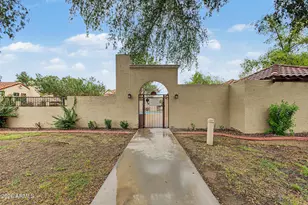 921 W University Dr, Mesa, AZ 85201 - Photo 27
