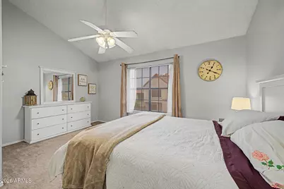 921 W University Drive #1085, Mesa, AZ 85201 - Photo 19