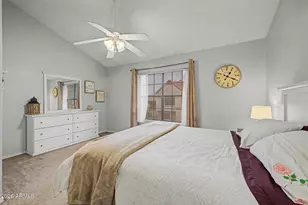 921 W University Dr, Mesa, AZ 85201 - Photo 19
