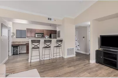 2134 E Broadway Road #2015, Tempe, AZ 85282 - Photo 5