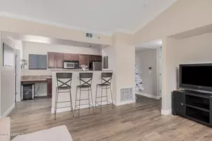 2134 E Broadway Rd, Tempe, AZ 85282 - Photo 5