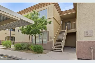 2134 E Broadway Road #2015, Tempe, AZ 85282 - Photo 1