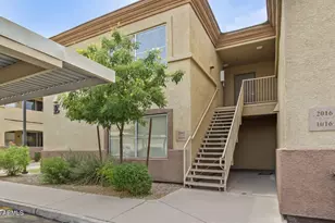 2134 E Broadway Rd, Tempe, AZ 85282 - Photo 1