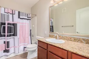 2134 E Broadway Rd, Tempe, AZ 85282 - Photo 19