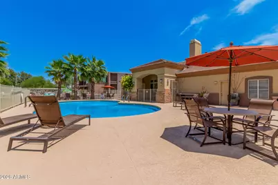 2134 E Broadway Road #2015, Tempe, AZ 85282 - Photo 27