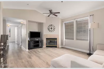 2134 E Broadway Road #2015, Tempe, AZ 85282 - Photo 9