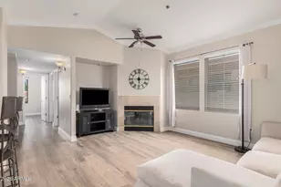 2134 E Broadway Rd, Tempe, AZ 85282 - Photo 9