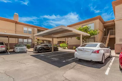 2134 E Broadway Road #2015, Tempe, AZ 85282 - Photo 23