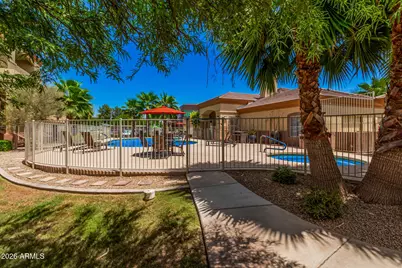 2134 E Broadway Road #2015, Tempe, AZ 85282 - Photo 25