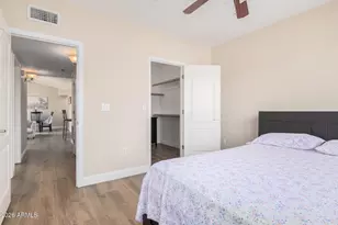 2134 E Broadway Rd, Tempe, AZ 85282 - Photo 15