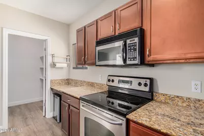 2134 E Broadway Road #2015, Tempe, AZ 85282 - Photo 3