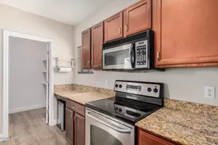 2134 E Broadway Rd, Tempe, AZ 85282 - Photo 3