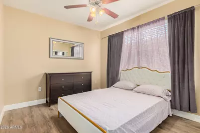 2134 E Broadway Road #2015, Tempe, AZ 85282 - Photo 17