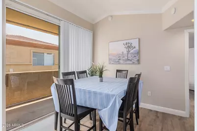 2134 E Broadway Road #2015, Tempe, AZ 85282 - Photo 7