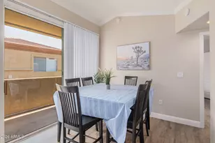 2134 E Broadway Rd, Tempe, AZ 85282 - Photo 7