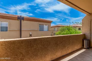 2134 E Broadway Rd, Tempe, AZ 85282 - Photo 21
