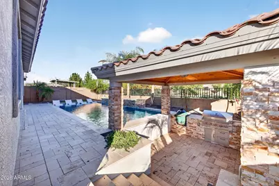 21799 S 213th Place, Queen Creek, AZ 85142 - Photo 43