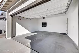 21799 S 213th Pl, Queen Creek, AZ 85142 - Photo 47