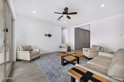 21799 S 213th Place, Queen Creek, AZ 85142 - Photo 9