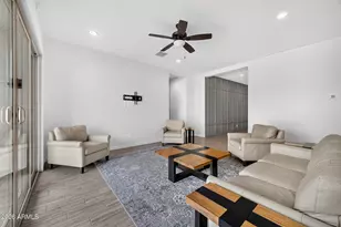 21799 S 213th Pl, Queen Creek, AZ 85142 - Photo 9