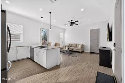 21799 S 213th Place, Queen Creek, AZ 85142 - Photo 29