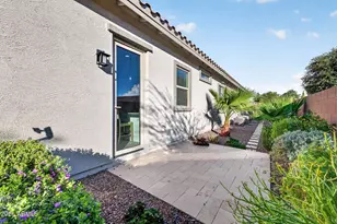 21799 S 213th Pl, Queen Creek, AZ 85142 - Photo 37