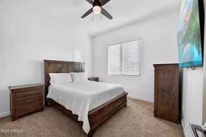 21799 S 213th Place, Queen Creek, AZ 85142 - Photo 35