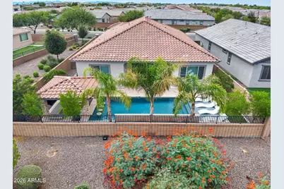 21799 S 213th Place, Queen Creek, AZ 85142 - Photo 3