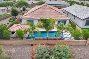 21799 S 213th Pl, Queen Creek, AZ 85142 - Photo 3