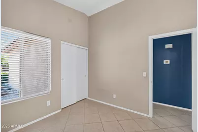 14919 W Acapulco Lane, Surprise, AZ 85379 - Photo 15