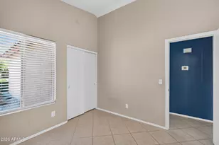 14919 W Acapulco Ln, Surprise, AZ 85379 - Photo 15