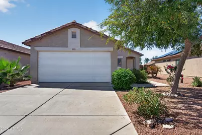 14919 W Acapulco Lane, Surprise, AZ 85379 - Photo 1
