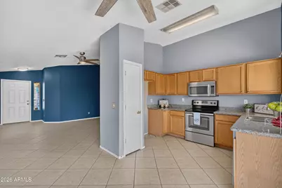 14919 W Acapulco Lane, Surprise, AZ 85379 - Photo 7