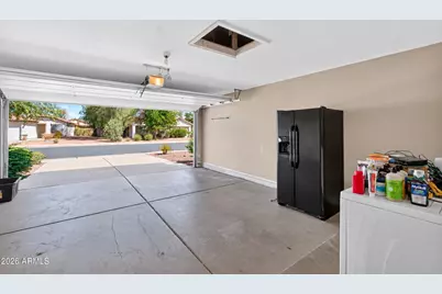 14919 W Acapulco Lane, Surprise, AZ 85379 - Photo 23