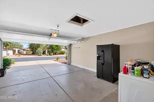 14919 W Acapulco Ln, Surprise, AZ 85379 - Photo 23