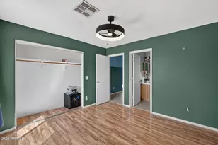 14919 W Acapulco Ln, Surprise, AZ 85379 - Photo 19