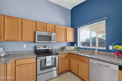 14919 W Acapulco Lane, Surprise, AZ 85379 - Photo 5